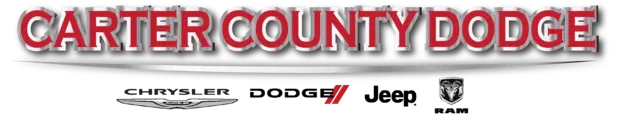 Dealer Logo