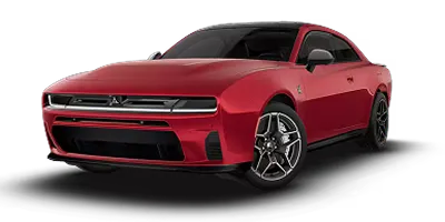 Charger