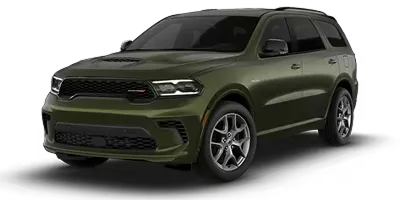 Durango