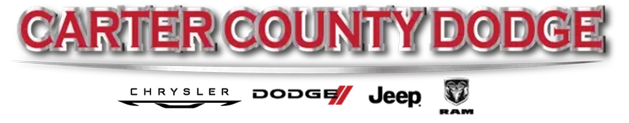 Dealer Logo